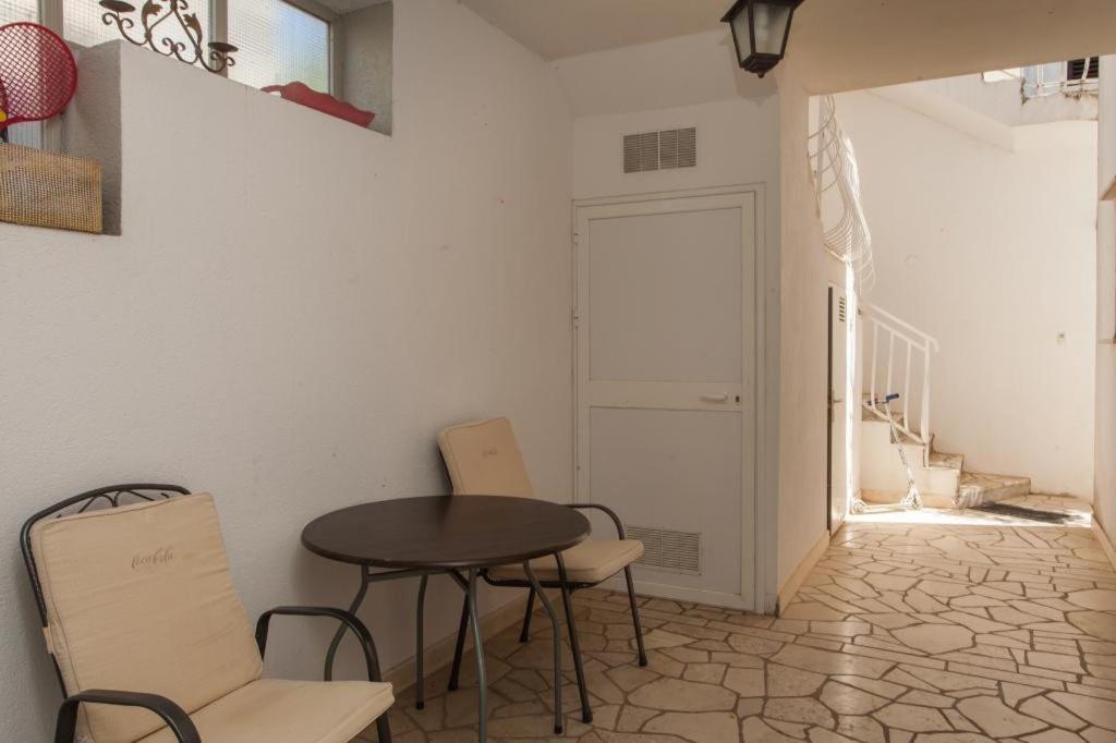 Guest House Kono Dubrovnik Room photo